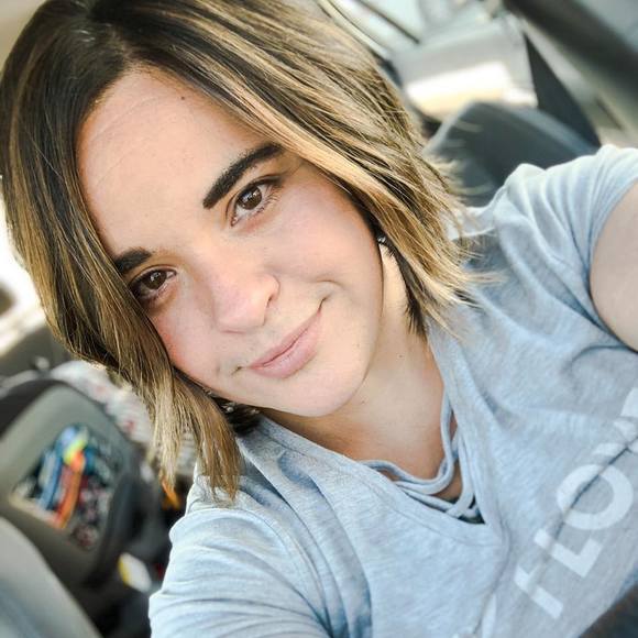 jennacide38